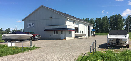 Toiles Design_Bâtisse